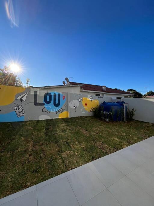 Apartment Lou - 04