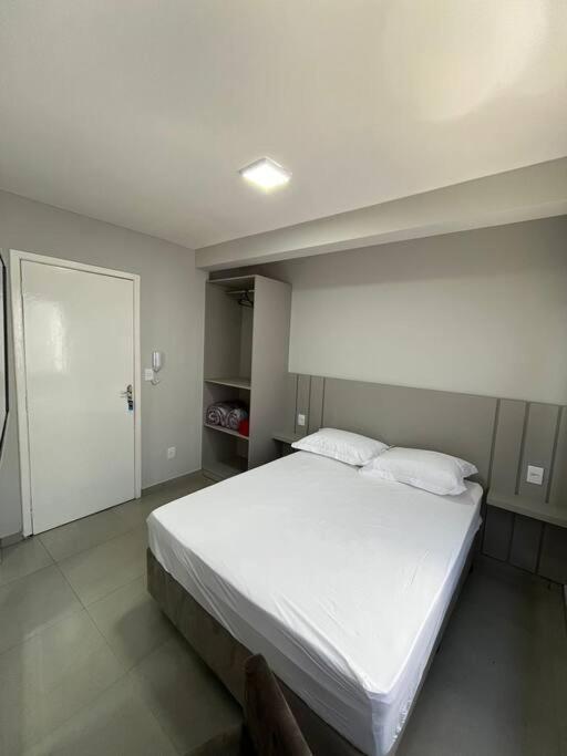 Apartment Lou - 04