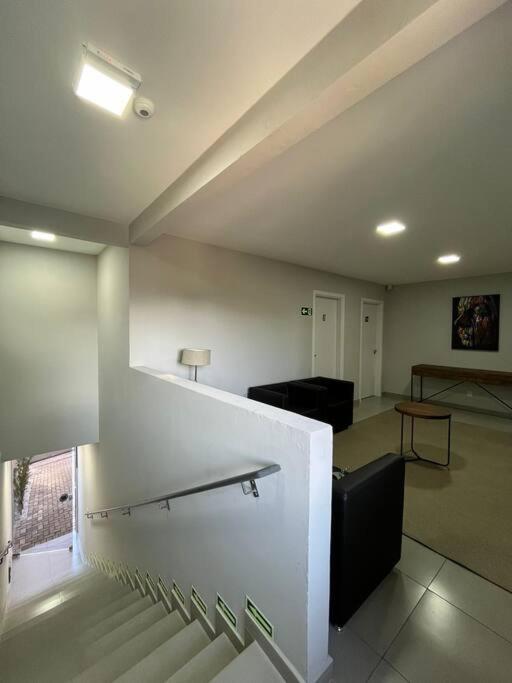 Apartment Lou - 04 *