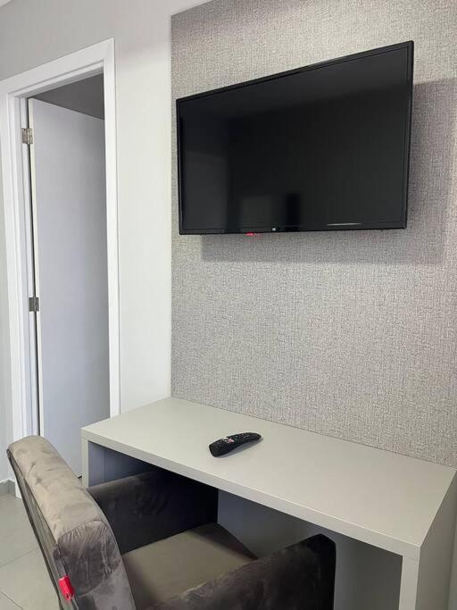 Apartamento Lou - 04 Guarapuava